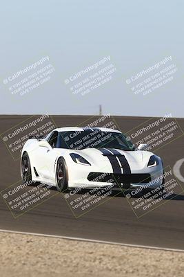 media/Nov-09-2025-Speed Ventures (Sun) [[388b781dcd]]/Red/Session 3 (Turn 2)/